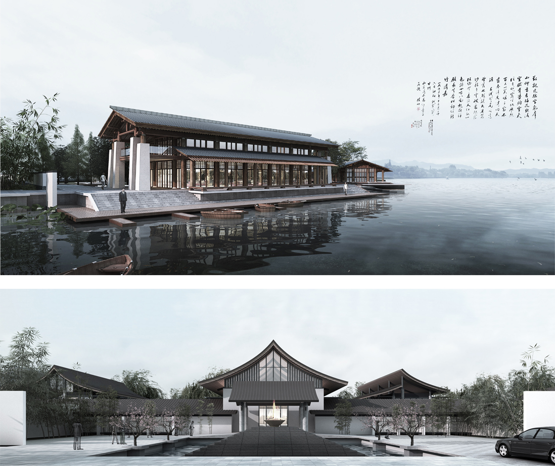 湘家荡.jpg