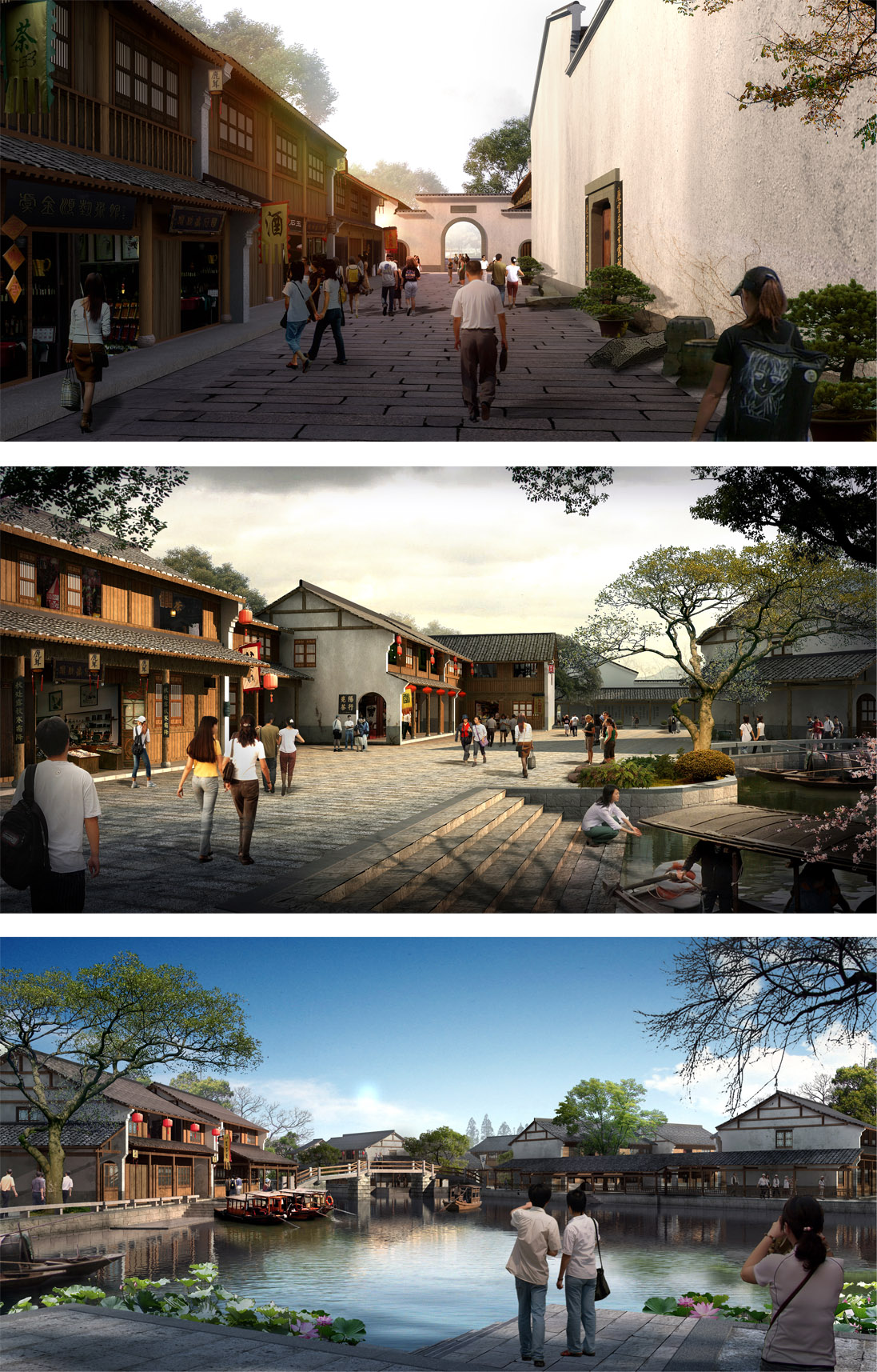 上塘河.jpg