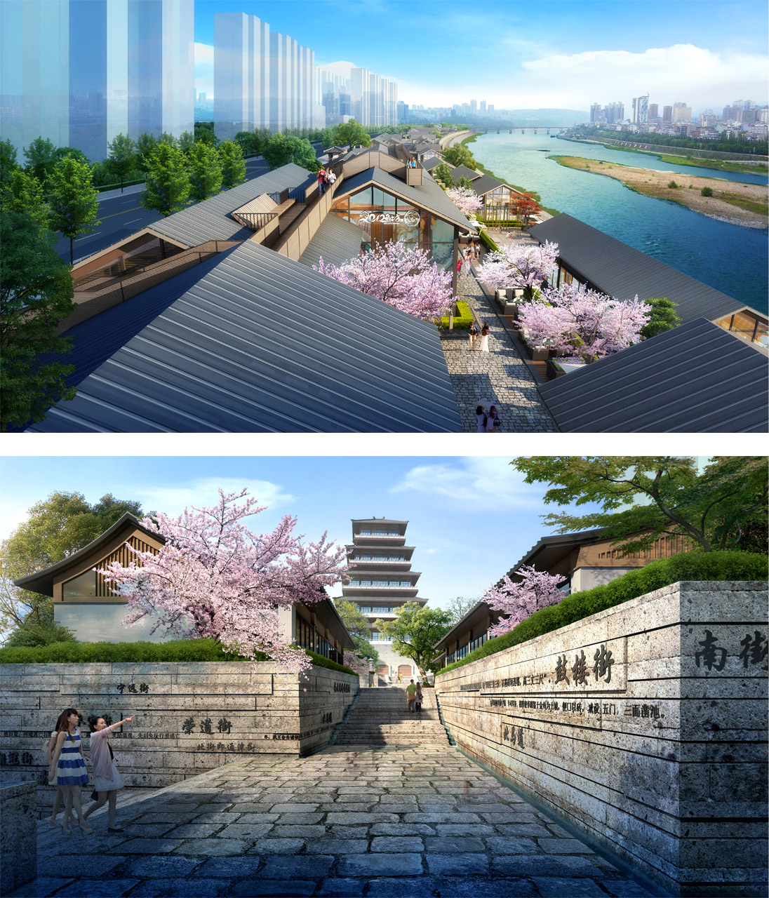 古西城.jpg