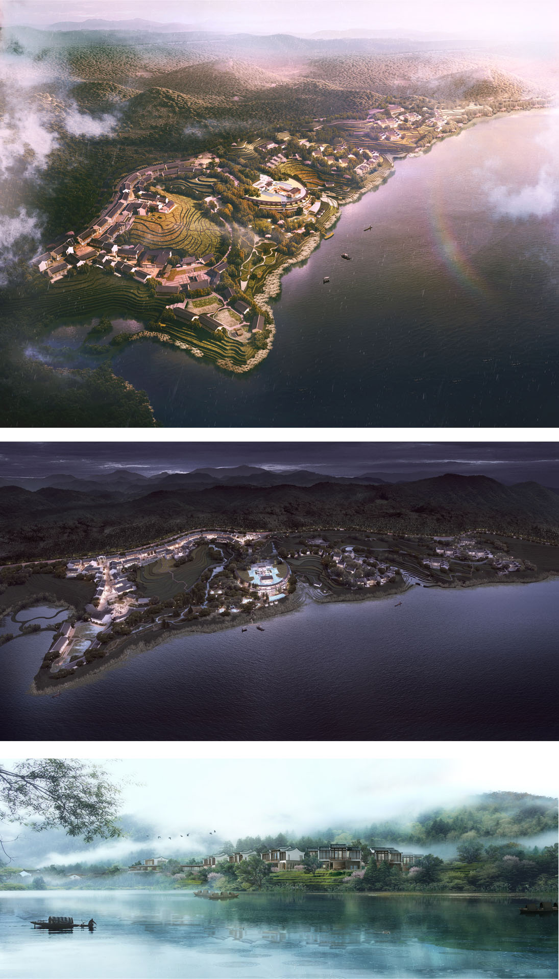 后柳.jpg