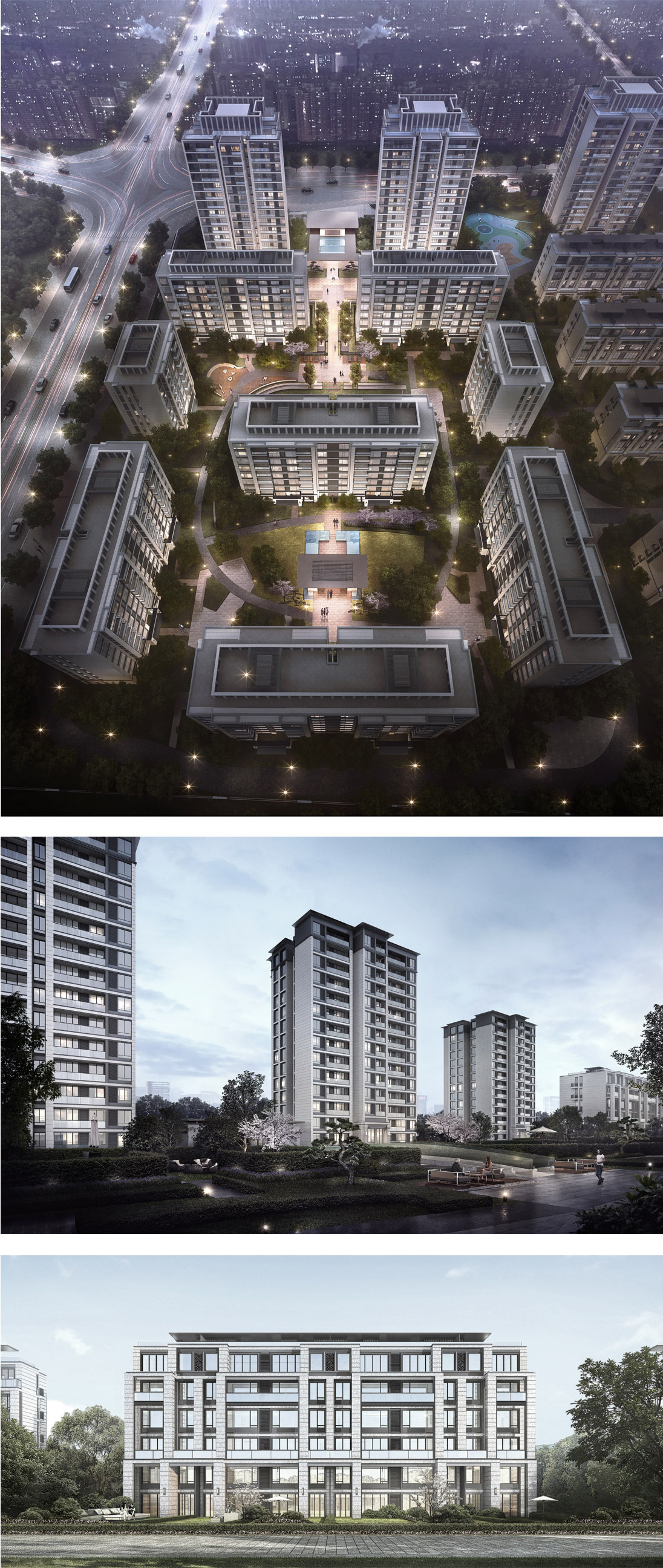 御景玖园.jpg